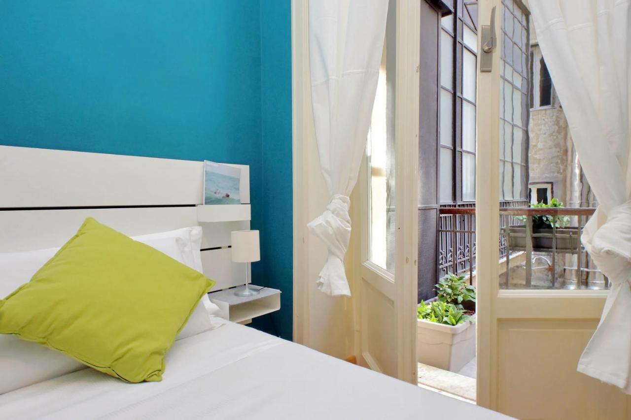 Casa Teri Apartment Rome Exterior photo